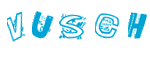 3kqs37