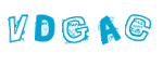 3szhl6