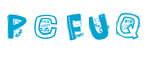 5tuko2