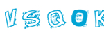 77u5ap