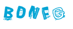 avh3o7