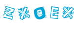 bnso24
