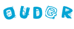 f4iheu