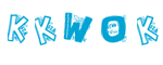 fosyh4