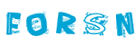 mrpmtm