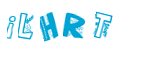 najuwc