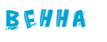 pk6m66