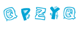 rzstdu