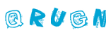 ucrzwv