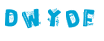 udufqf