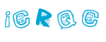 vksxqz