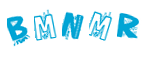 wvxkrc