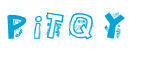 z5eukz